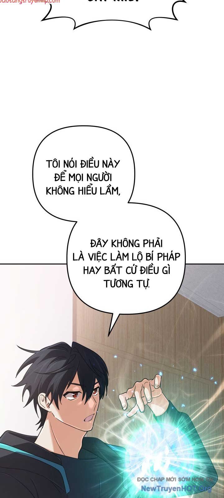 Đại Pháp Sư Thần Thoại Tái Lâm: Chapter 53.2