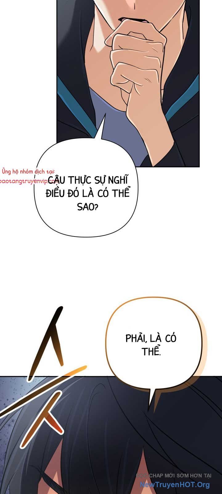 Đại Pháp Sư Thần Thoại Tái Lâm: Chapter 53.2