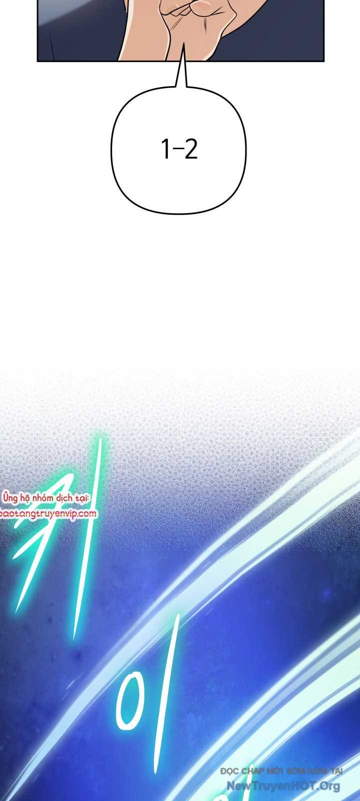 Đại Pháp Sư Thần Thoại Tái Lâm: Chapter 53.2