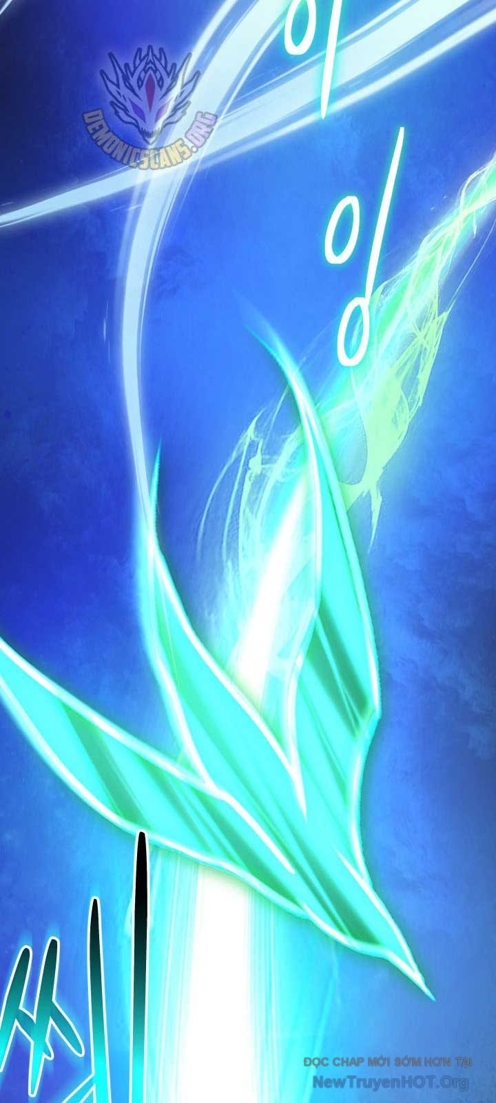 Đại Pháp Sư Thần Thoại Tái Lâm: Chapter 53.2