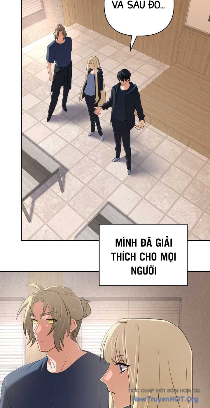 Đại Pháp Sư Thần Thoại Tái Lâm: Chapter 53.2