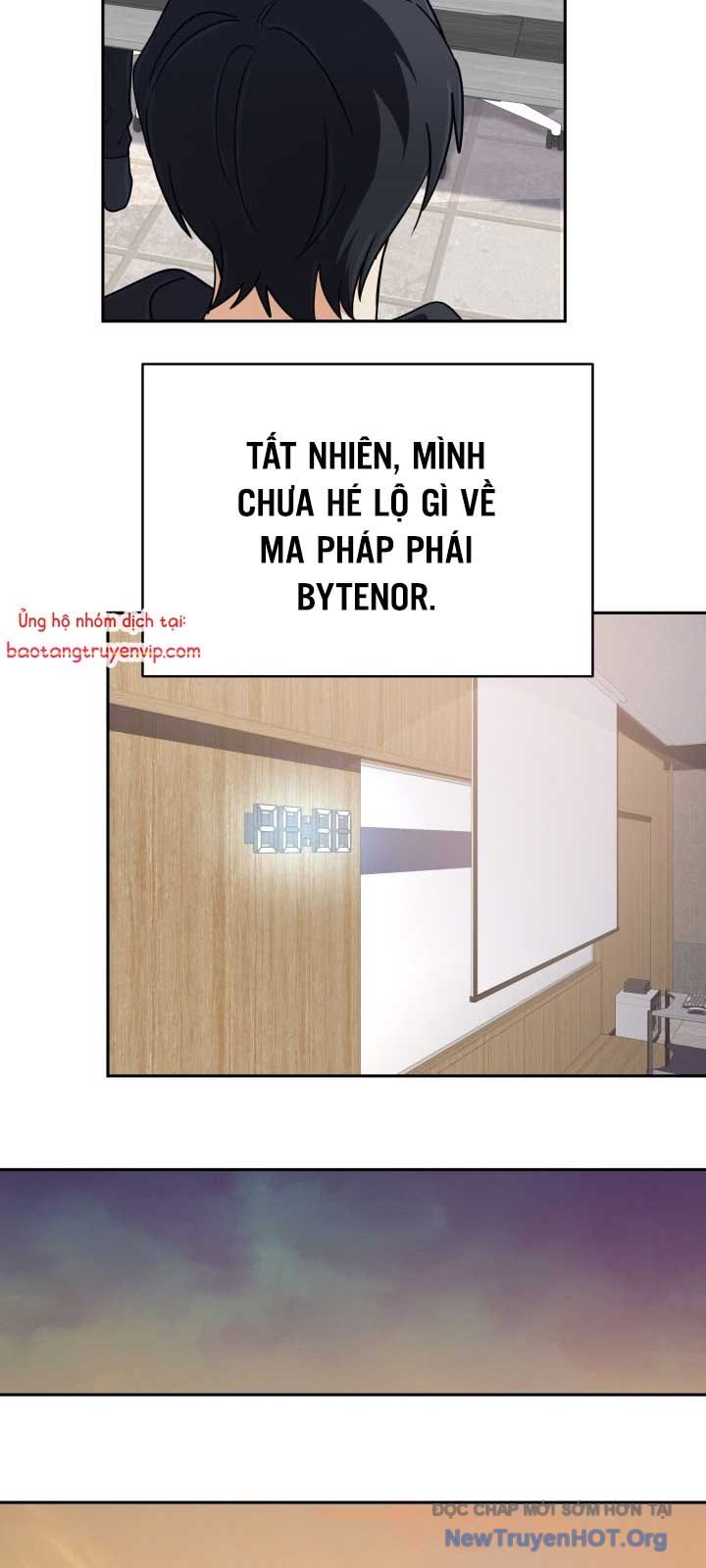 Đại Pháp Sư Thần Thoại Tái Lâm: Chapter 53.2