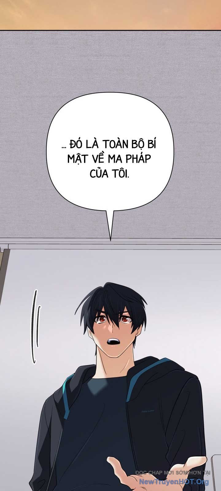 Đại Pháp Sư Thần Thoại Tái Lâm: Chapter 53.2