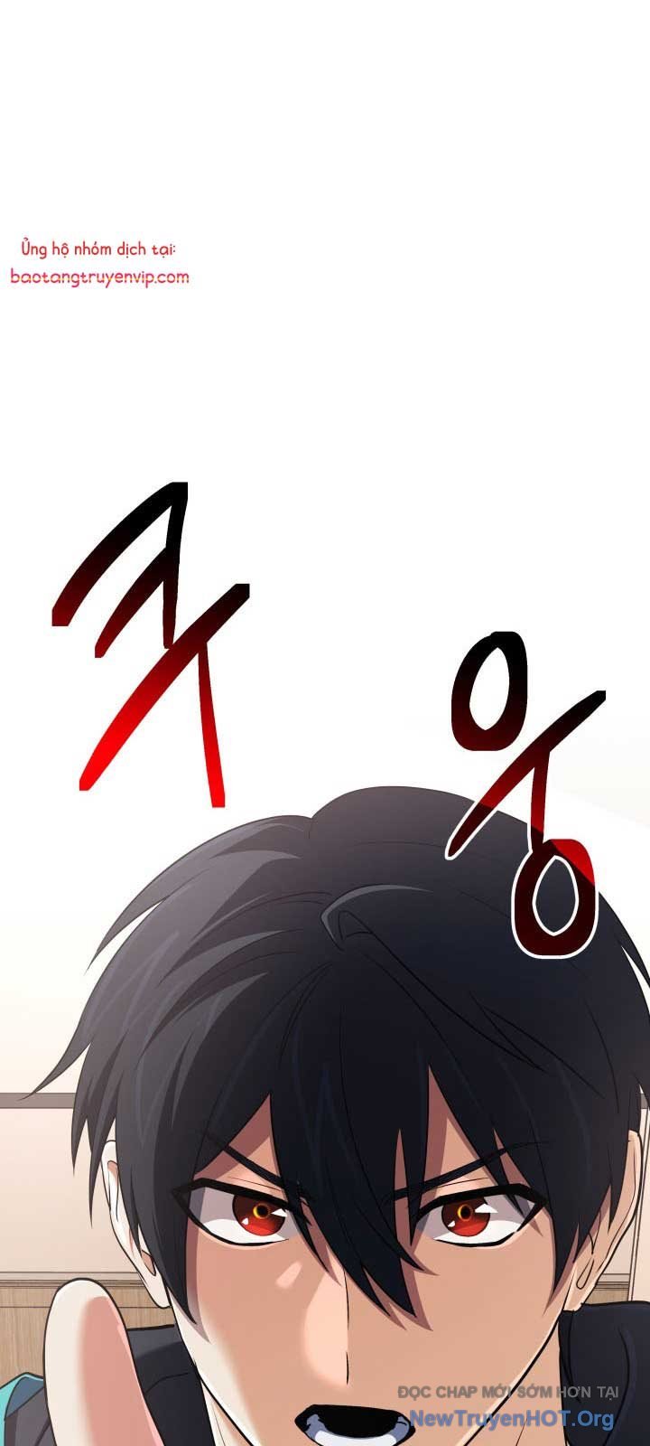 Đại Pháp Sư Thần Thoại Tái Lâm: Chapter 53.2