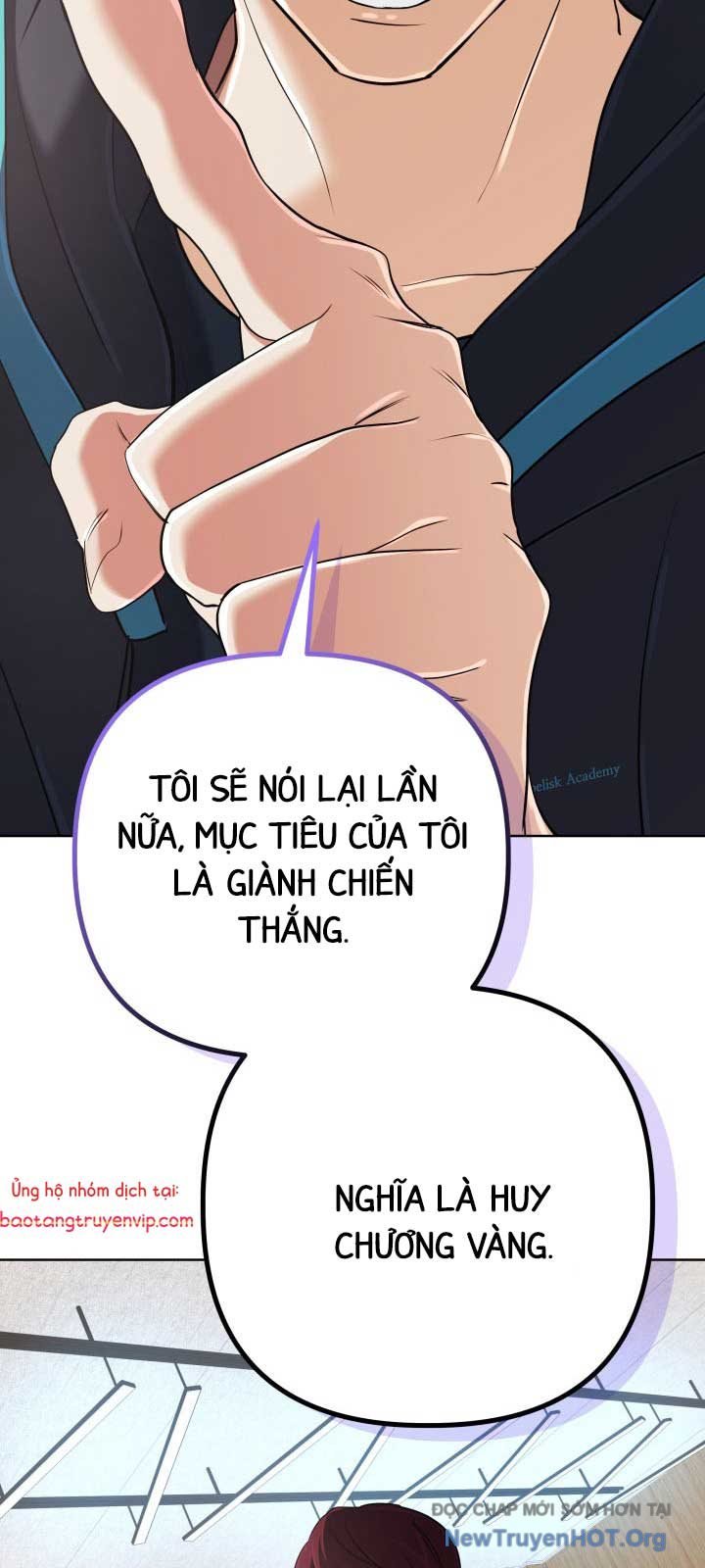 Đại Pháp Sư Thần Thoại Tái Lâm: Chapter 53.2