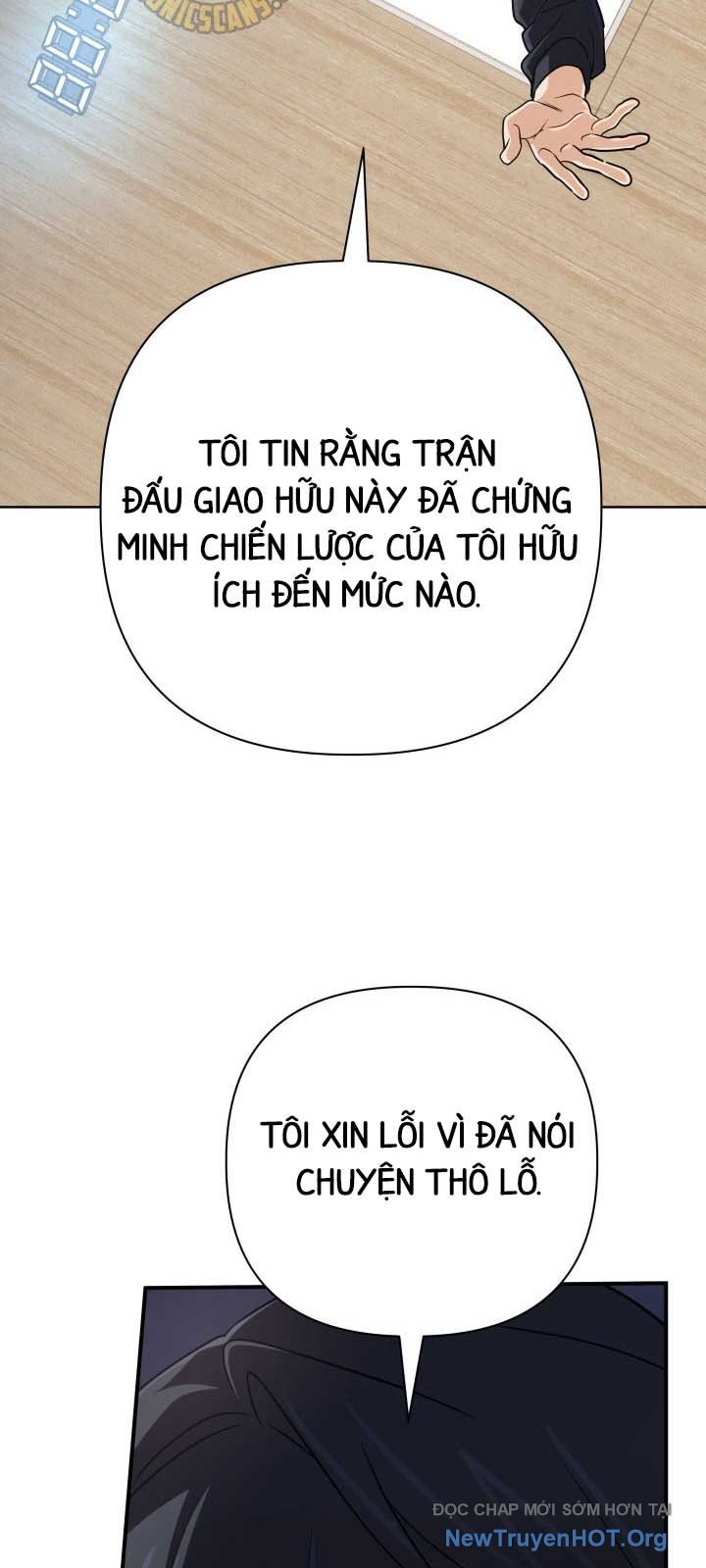 Đại Pháp Sư Thần Thoại Tái Lâm: Chapter 53.2