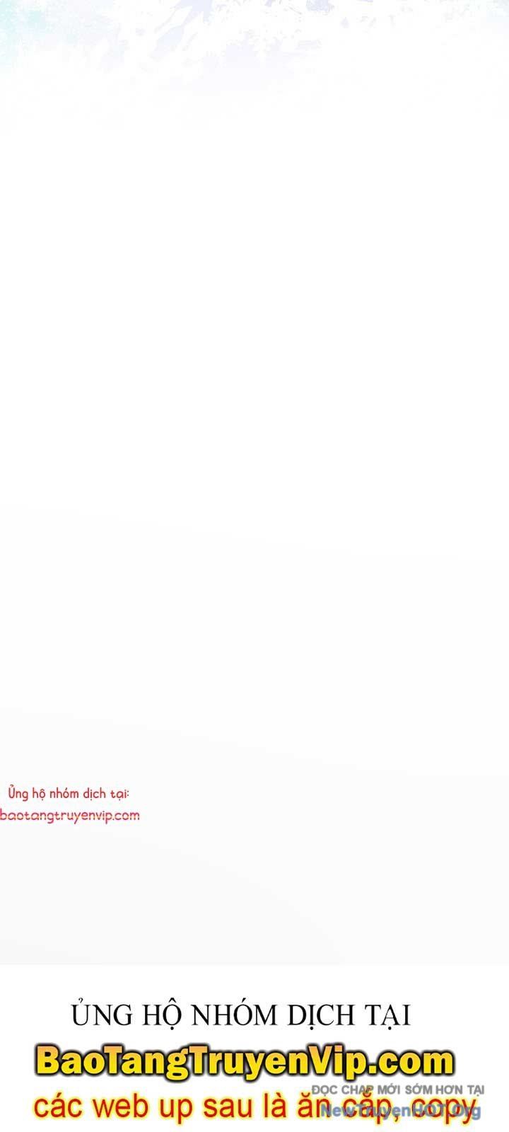 Đại Pháp Sư Thần Thoại Tái Lâm: Chapter 53.2