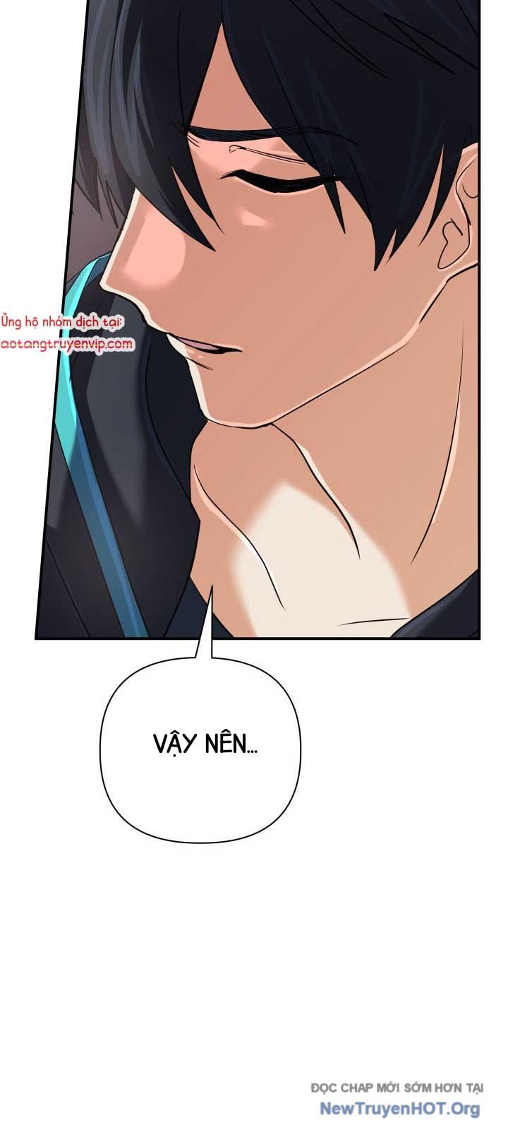 Đại Pháp Sư Thần Thoại Tái Lâm: Chapter 53.2