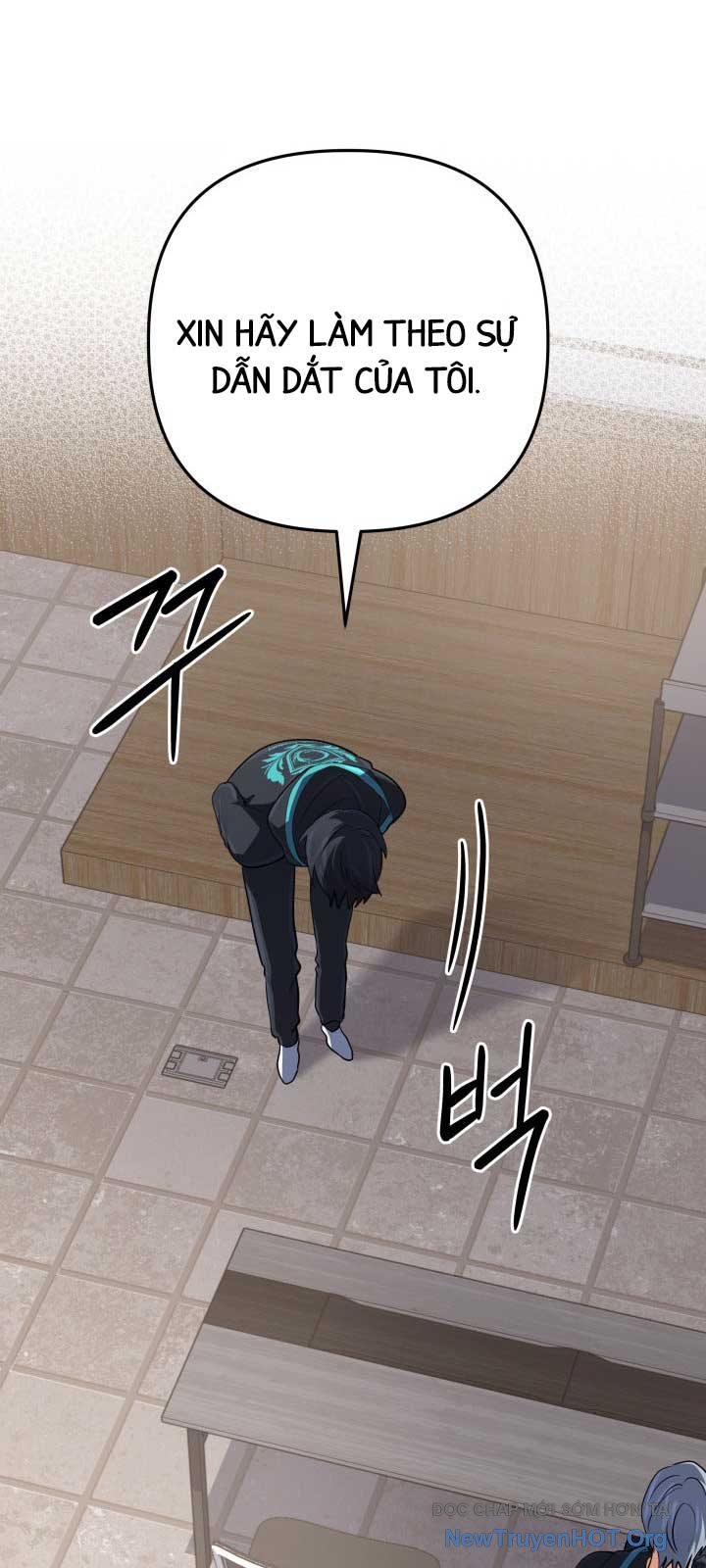 Đại Pháp Sư Thần Thoại Tái Lâm: Chapter 53.2