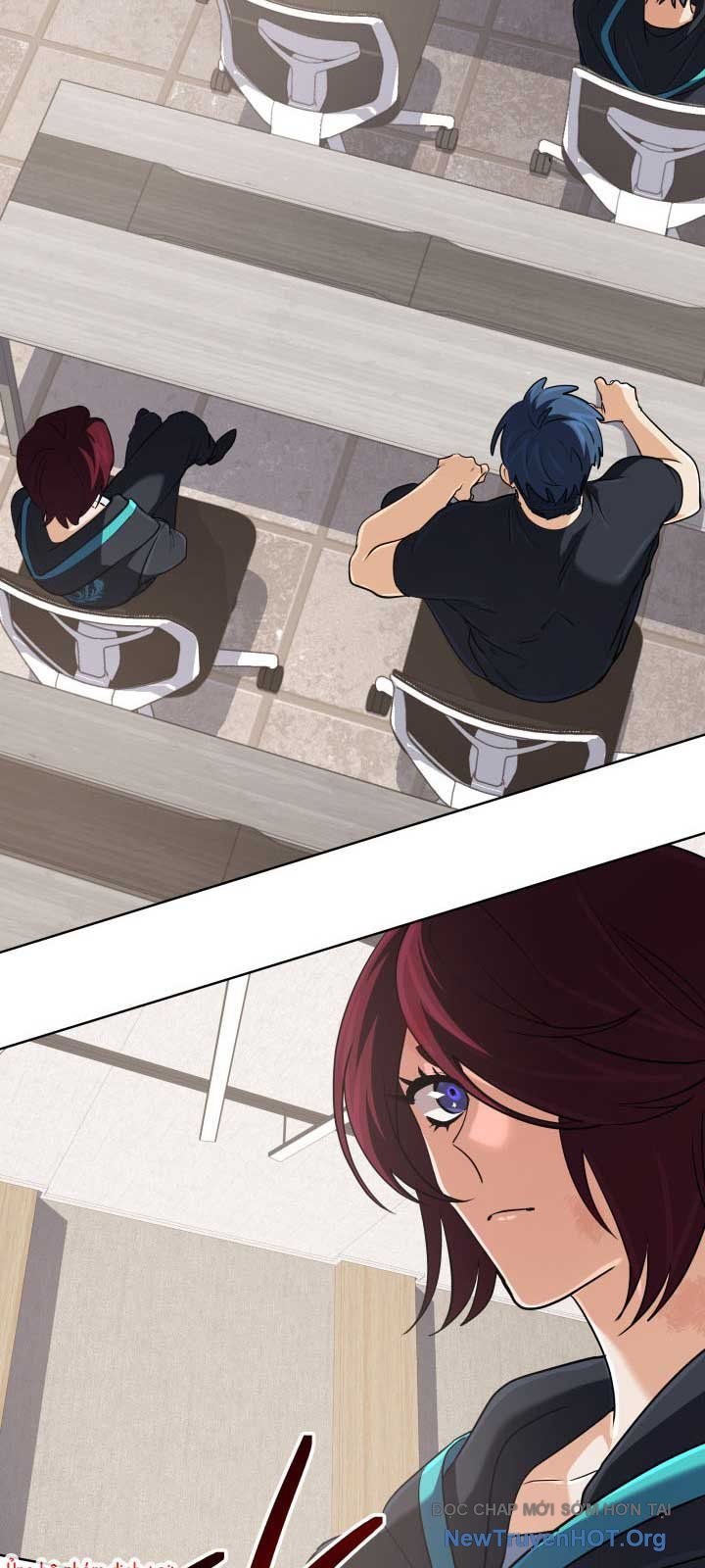 Đại Pháp Sư Thần Thoại Tái Lâm: Chapter 53.2