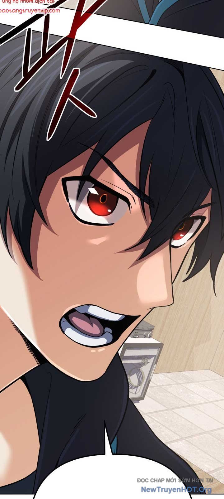 Đại Pháp Sư Thần Thoại Tái Lâm: Chapter 53.2