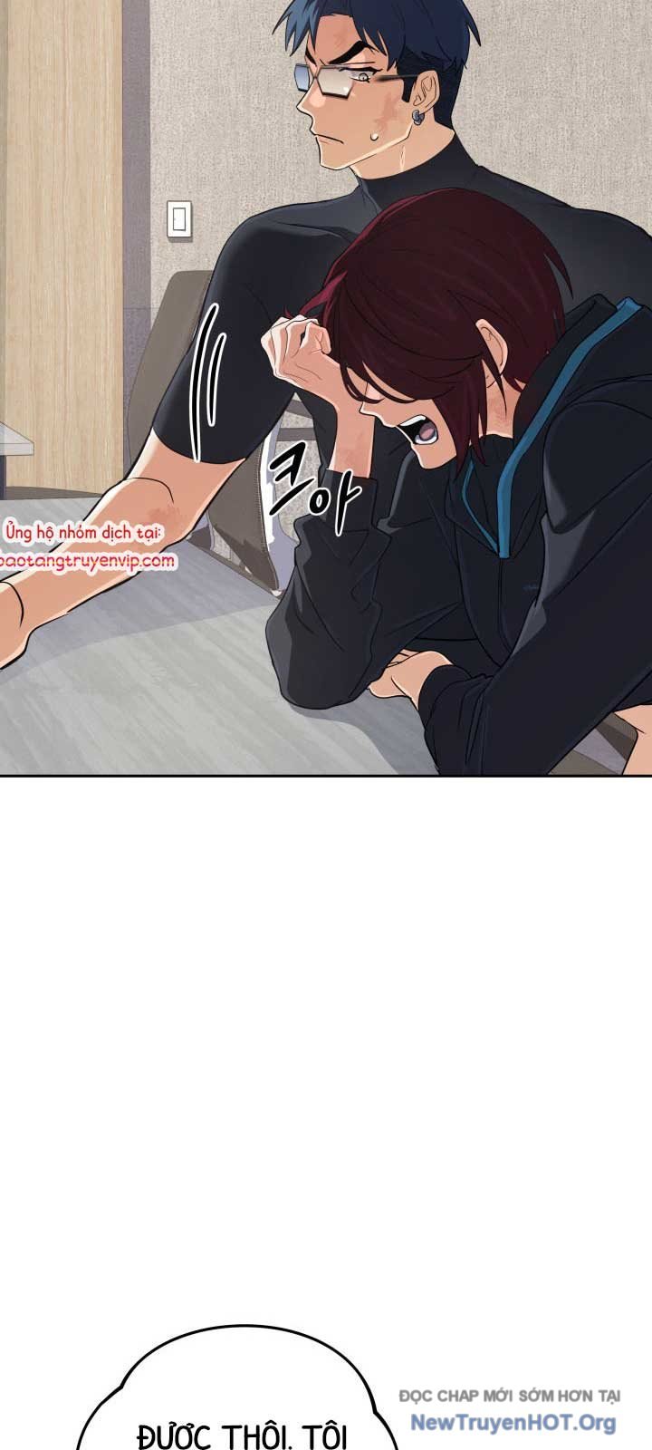 Đại Pháp Sư Thần Thoại Tái Lâm: Chapter 53.2