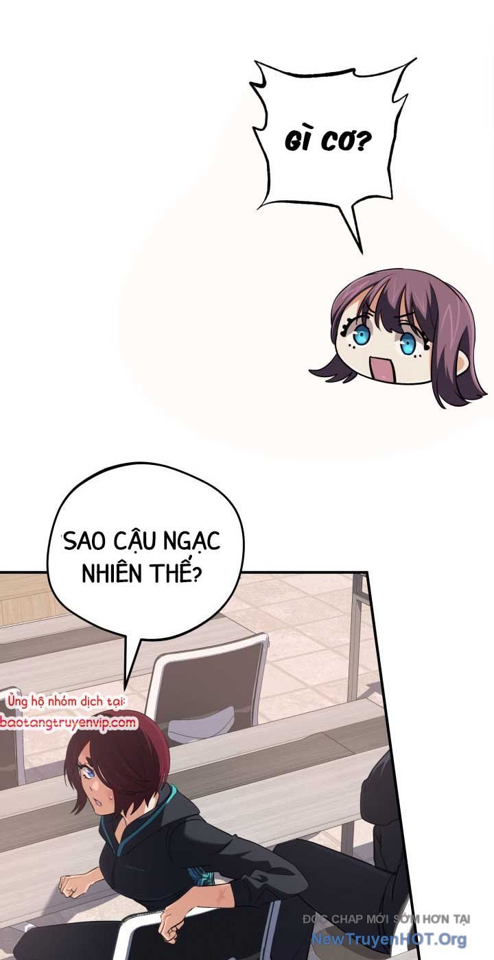 Đại Pháp Sư Thần Thoại Tái Lâm: Chapter 53.2