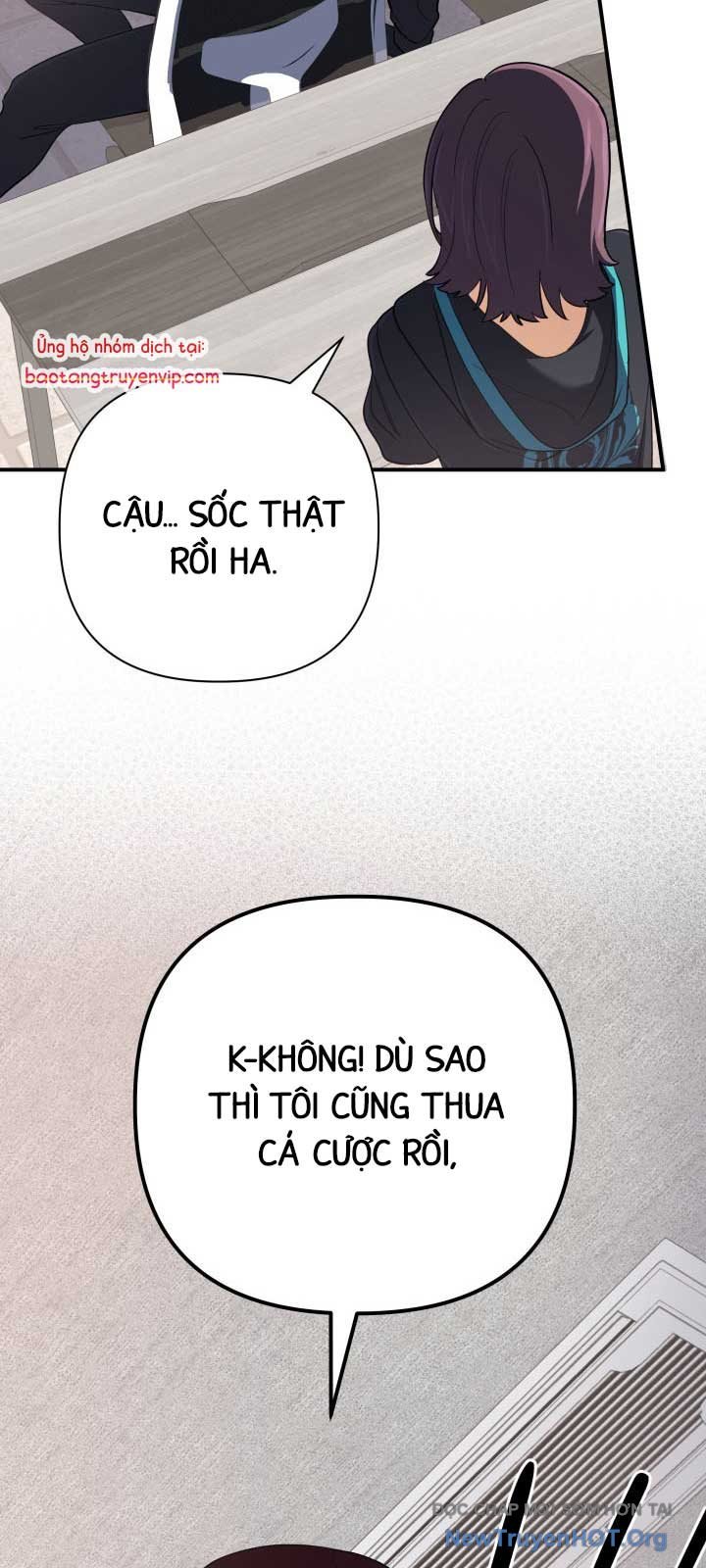 Đại Pháp Sư Thần Thoại Tái Lâm: Chapter 53.2