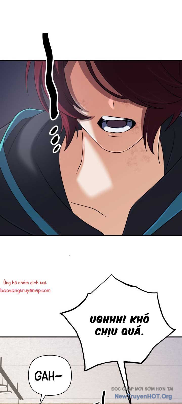 Đại Pháp Sư Thần Thoại Tái Lâm: Chapter 53.2