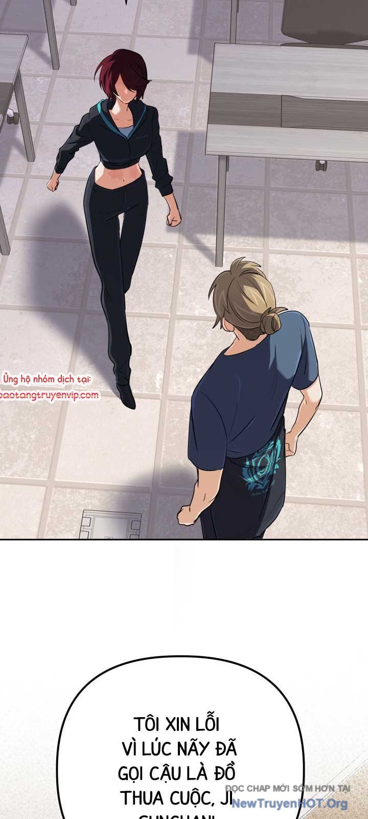 Đại Pháp Sư Thần Thoại Tái Lâm: Chapter 53.2