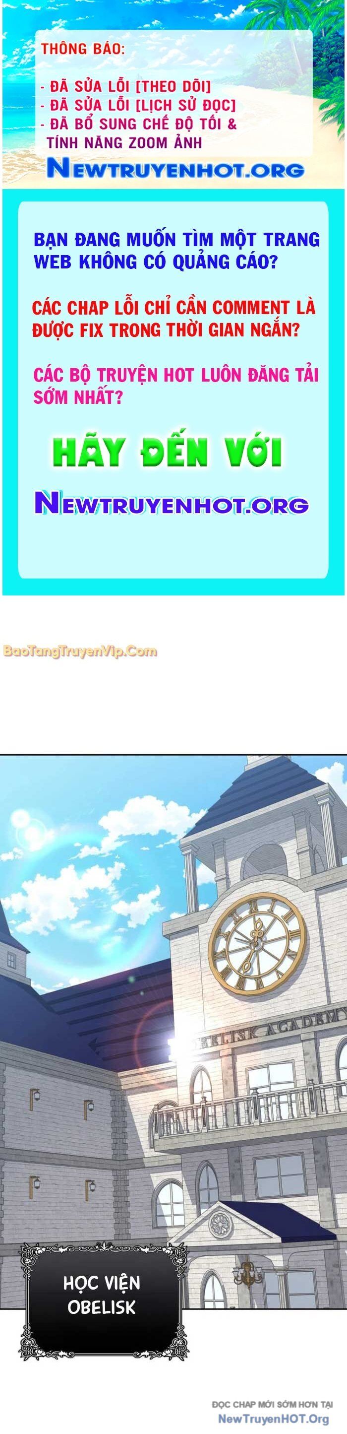 Đại Pháp Sư Thần Thoại Tái Lâm: Chapter 54.1