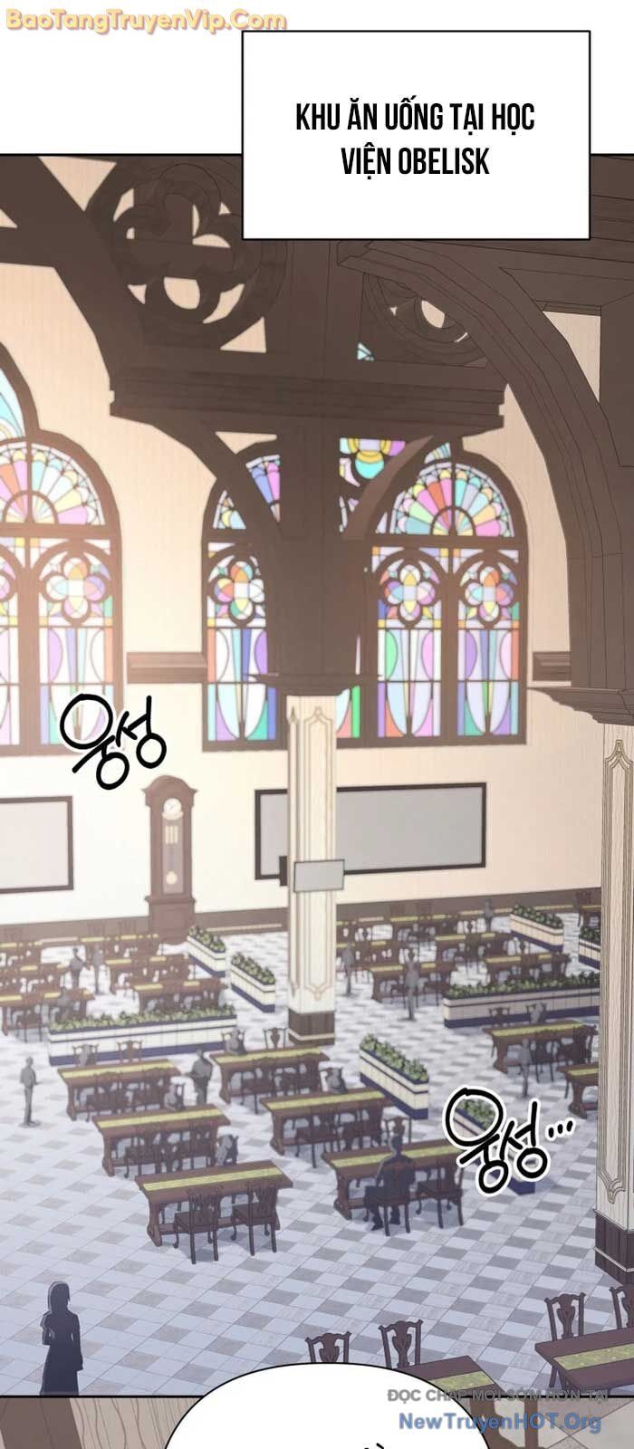 Đại Pháp Sư Thần Thoại Tái Lâm: Chapter 54.1