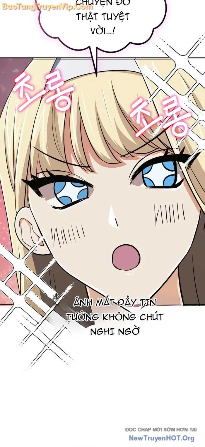 Đại Pháp Sư Thần Thoại Tái Lâm: Chapter 54.1