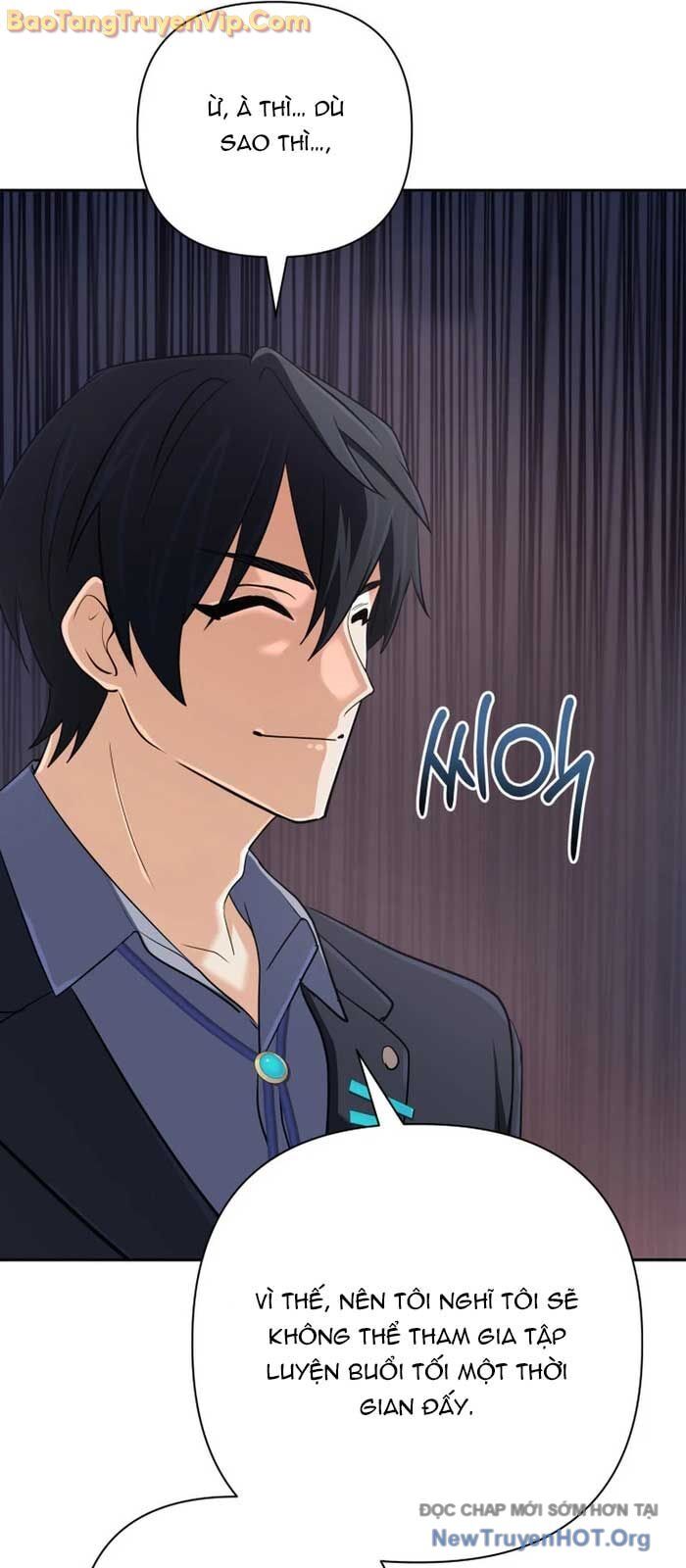 Đại Pháp Sư Thần Thoại Tái Lâm: Chapter 54.1