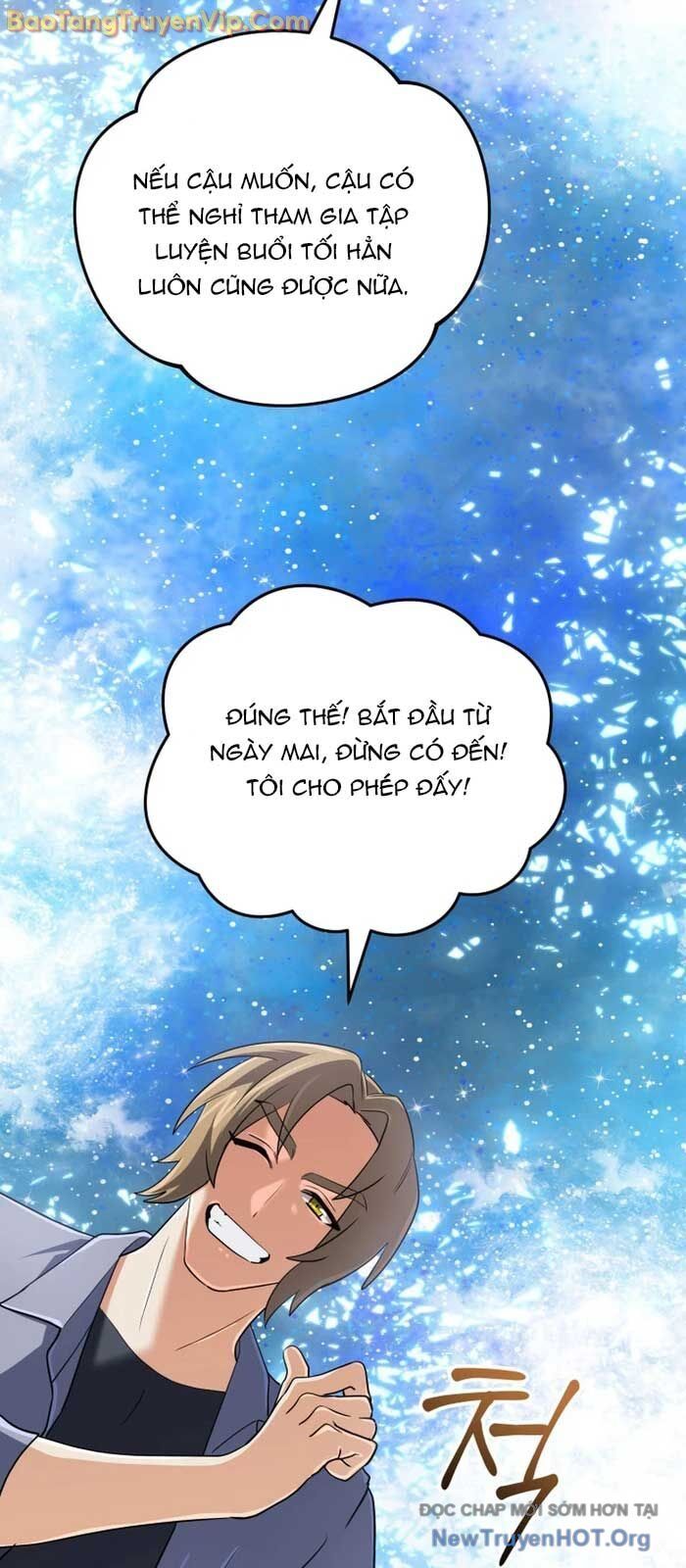 Đại Pháp Sư Thần Thoại Tái Lâm: Chapter 54.1