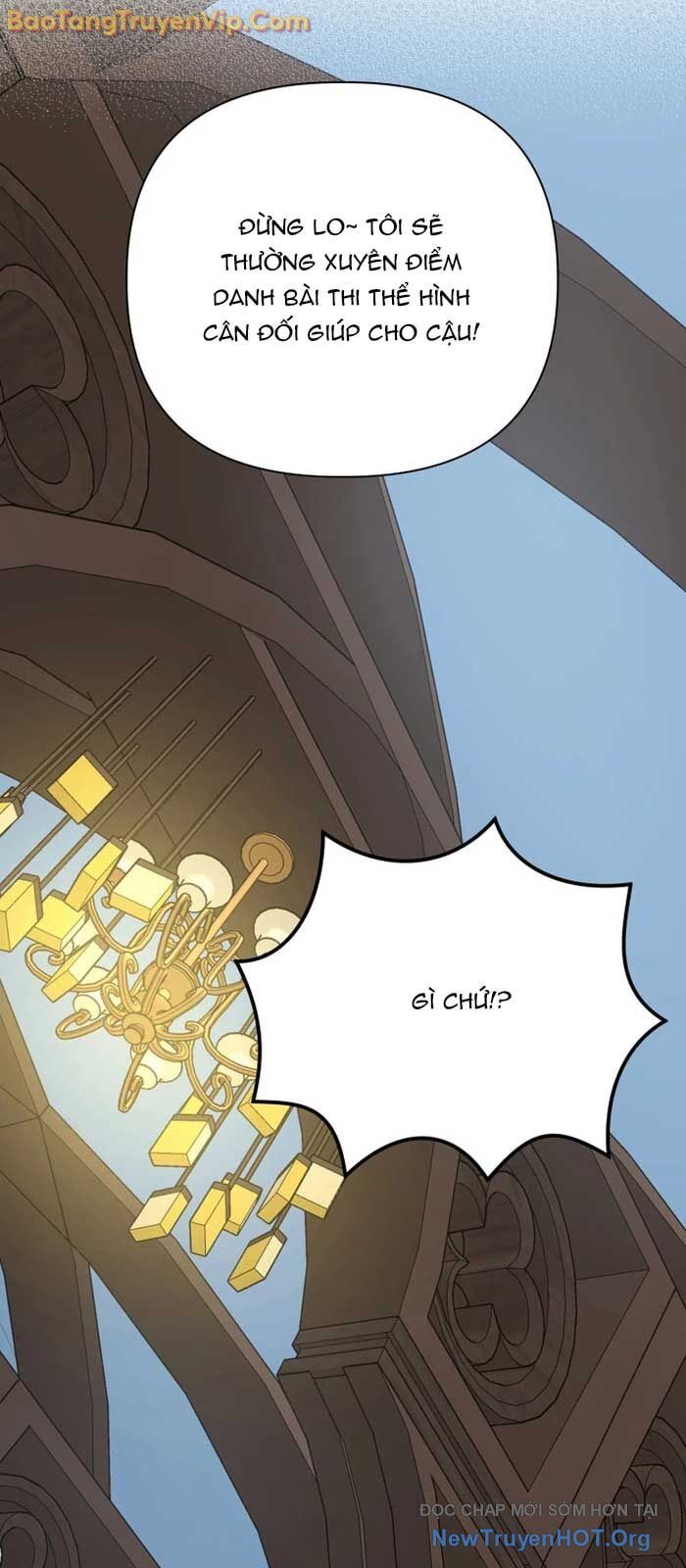 Đại Pháp Sư Thần Thoại Tái Lâm: Chapter 54.1