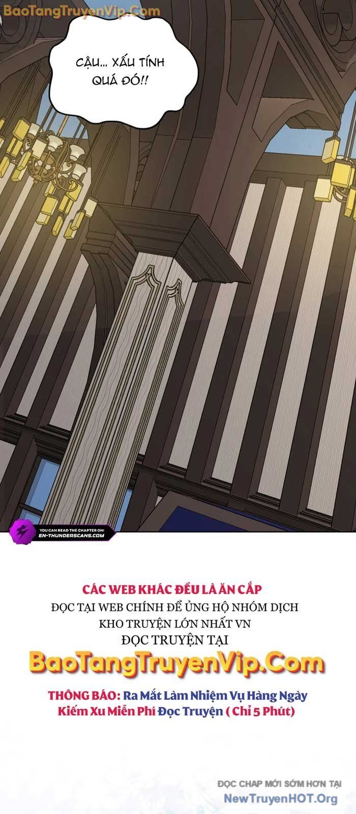 Đại Pháp Sư Thần Thoại Tái Lâm: Chapter 54.1