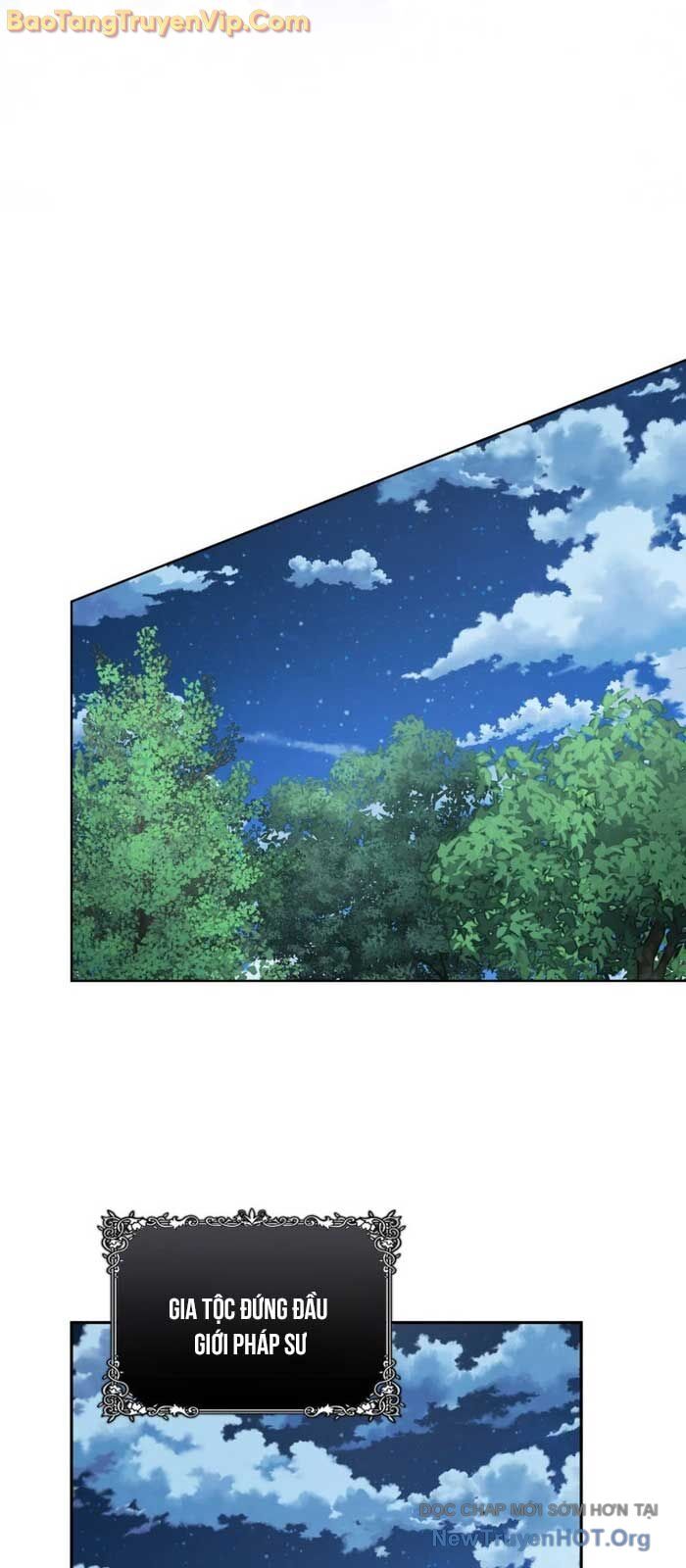Đại Pháp Sư Thần Thoại Tái Lâm: Chapter 54.1