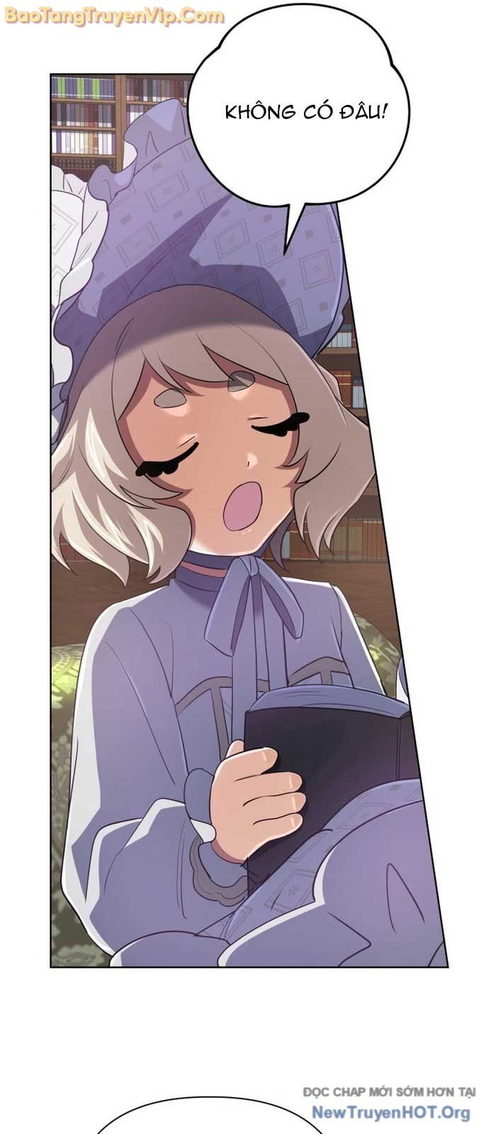 Đại Pháp Sư Thần Thoại Tái Lâm: Chapter 54.1