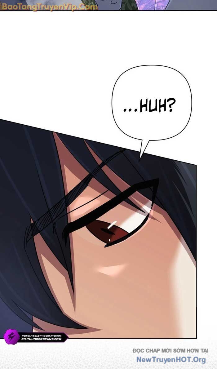 Đại Pháp Sư Thần Thoại Tái Lâm: Chapter 54.1