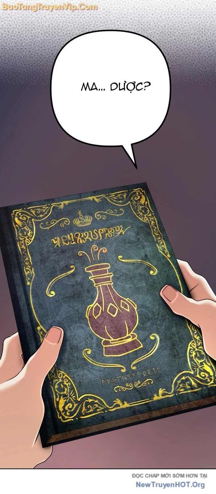 Đại Pháp Sư Thần Thoại Tái Lâm: Chapter 54.1