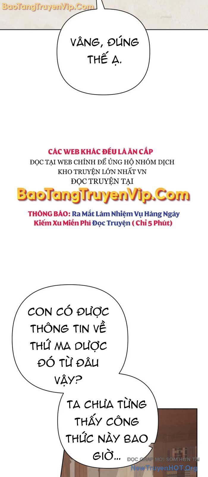 Đại Pháp Sư Thần Thoại Tái Lâm: Chapter 54.1