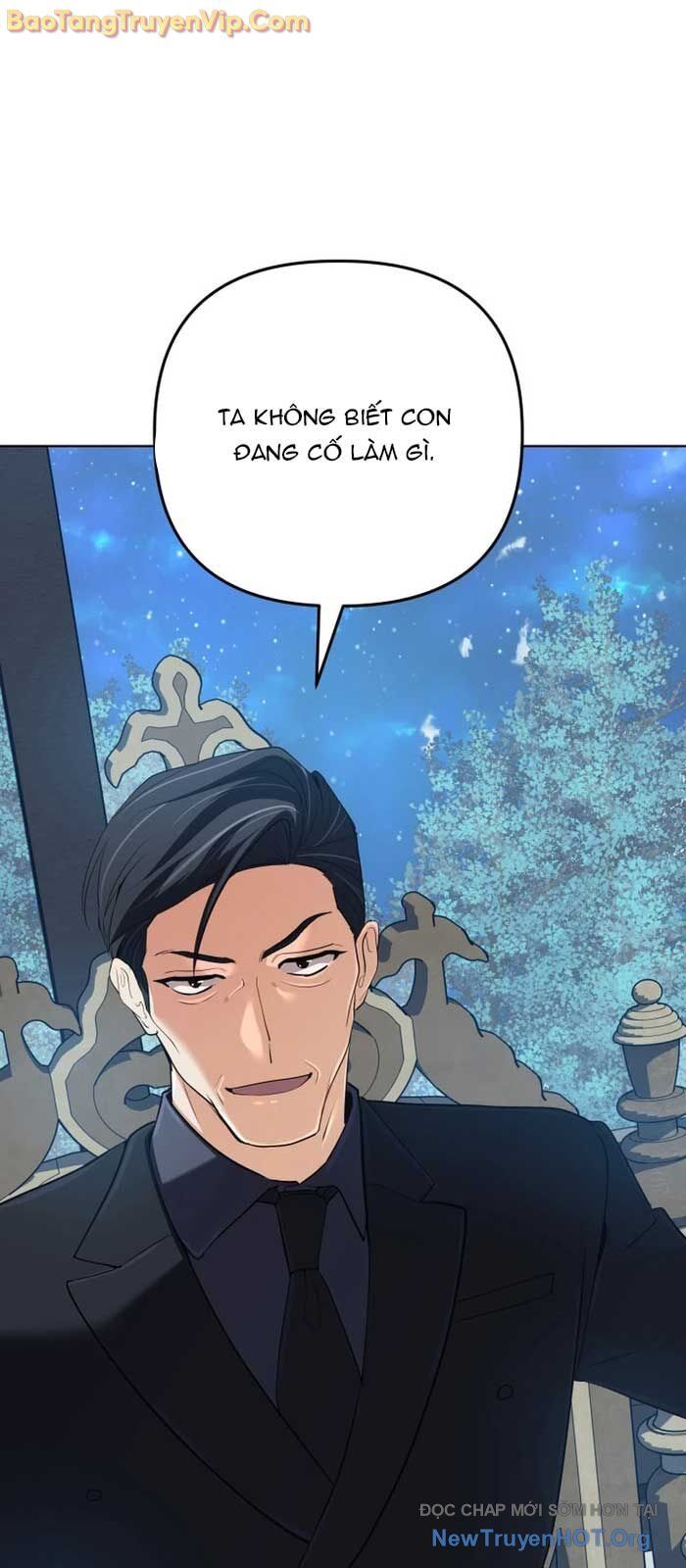 Đại Pháp Sư Thần Thoại Tái Lâm: Chapter 54.1