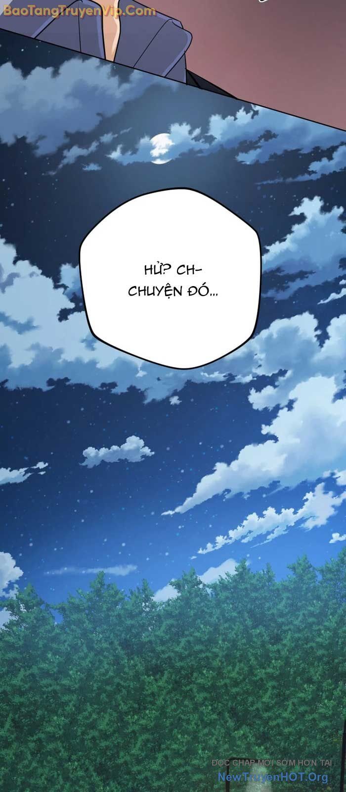 Đại Pháp Sư Thần Thoại Tái Lâm: Chapter 54.1