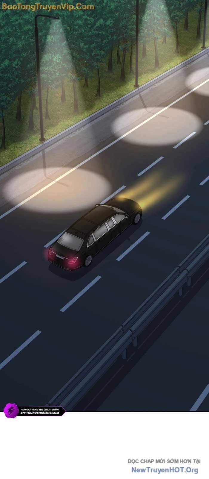 Đại Pháp Sư Thần Thoại Tái Lâm: Chapter 54.1