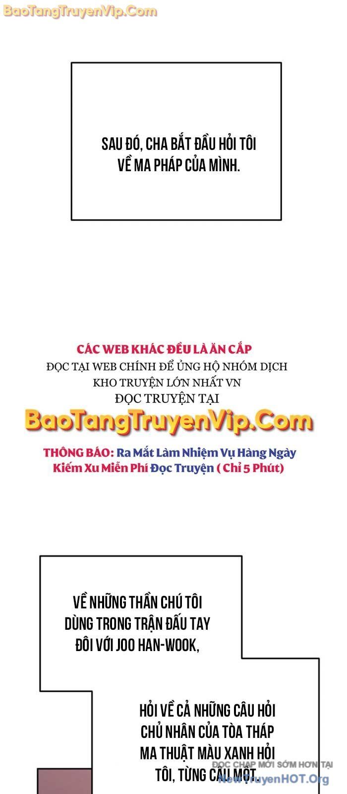 Đại Pháp Sư Thần Thoại Tái Lâm: Chapter 54.1