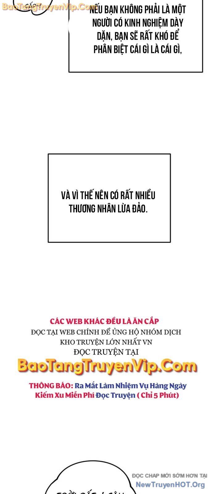 Đại Pháp Sư Thần Thoại Tái Lâm: Chapter 54.1