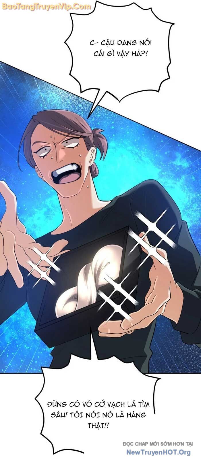 Đại Pháp Sư Thần Thoại Tái Lâm: Chapter 54.1