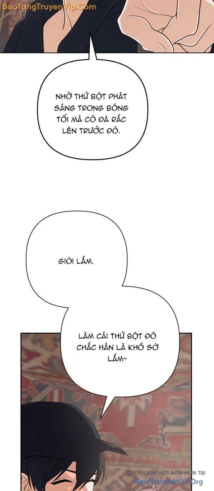 Đại Pháp Sư Thần Thoại Tái Lâm: Chapter 54.1