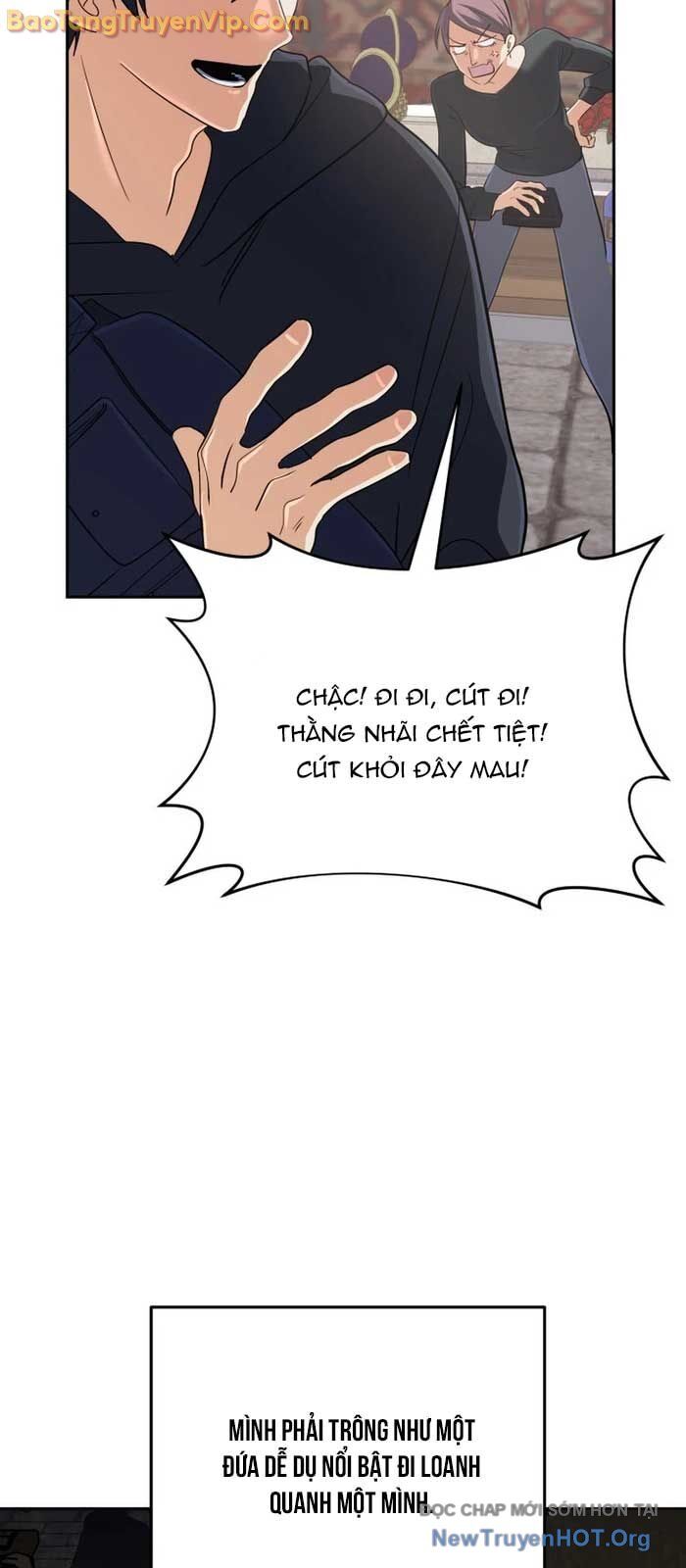 Đại Pháp Sư Thần Thoại Tái Lâm: Chapter 54.1