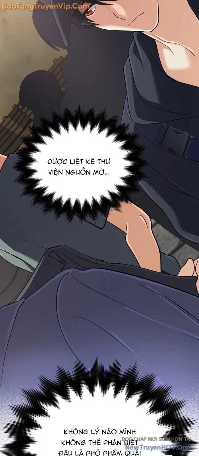 Đại Pháp Sư Thần Thoại Tái Lâm: Chapter 54.1