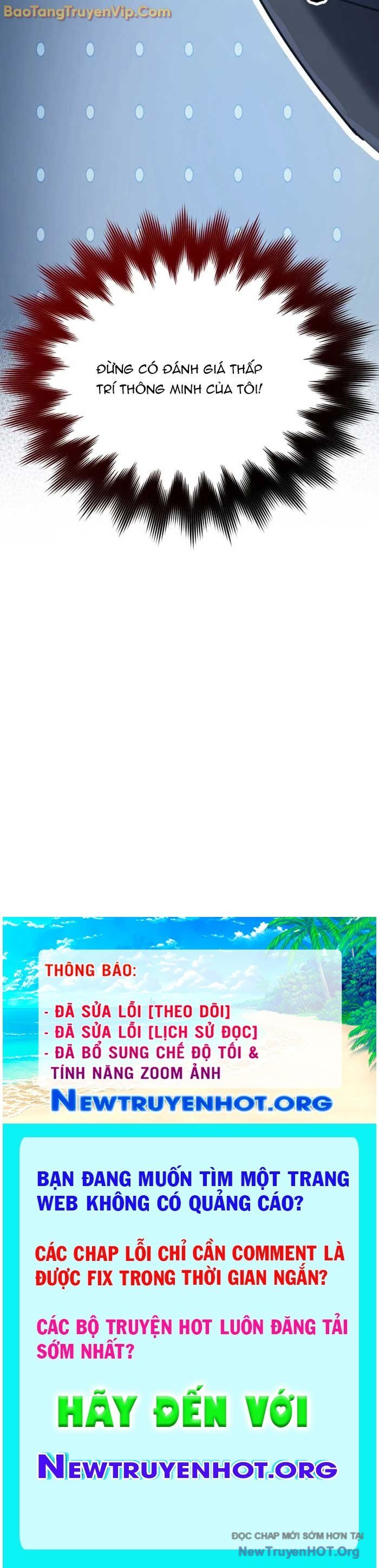 Đại Pháp Sư Thần Thoại Tái Lâm: Chapter 54.1