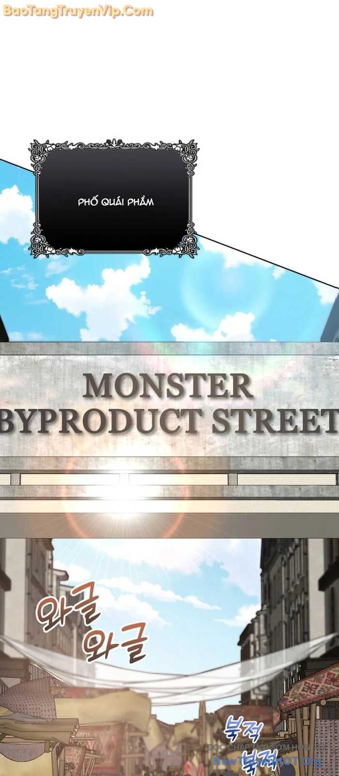 Đại Pháp Sư Thần Thoại Tái Lâm: Chapter 55.1