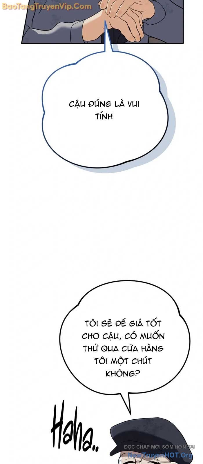 Đại Pháp Sư Thần Thoại Tái Lâm: Chapter 55.1