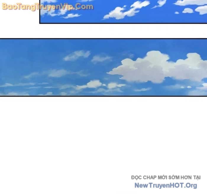 Đại Pháp Sư Thần Thoại Tái Lâm: Chapter 55.1