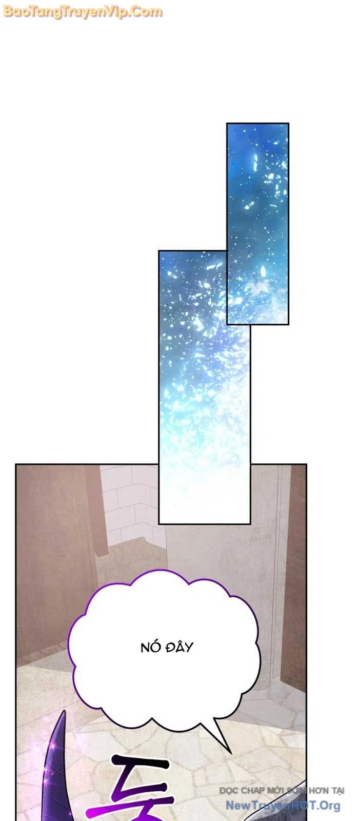 Đại Pháp Sư Thần Thoại Tái Lâm: Chapter 55.1