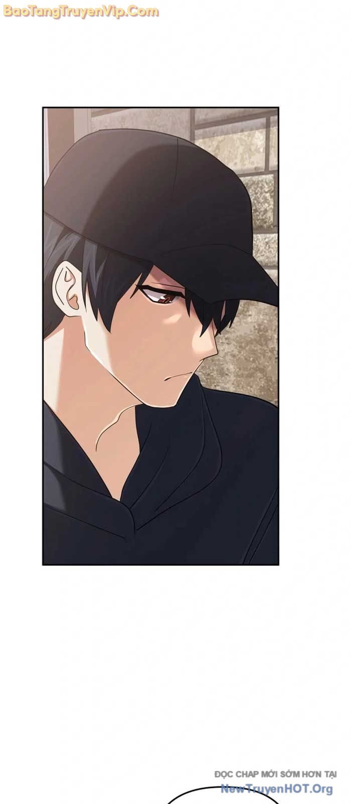 Đại Pháp Sư Thần Thoại Tái Lâm: Chapter 55.1