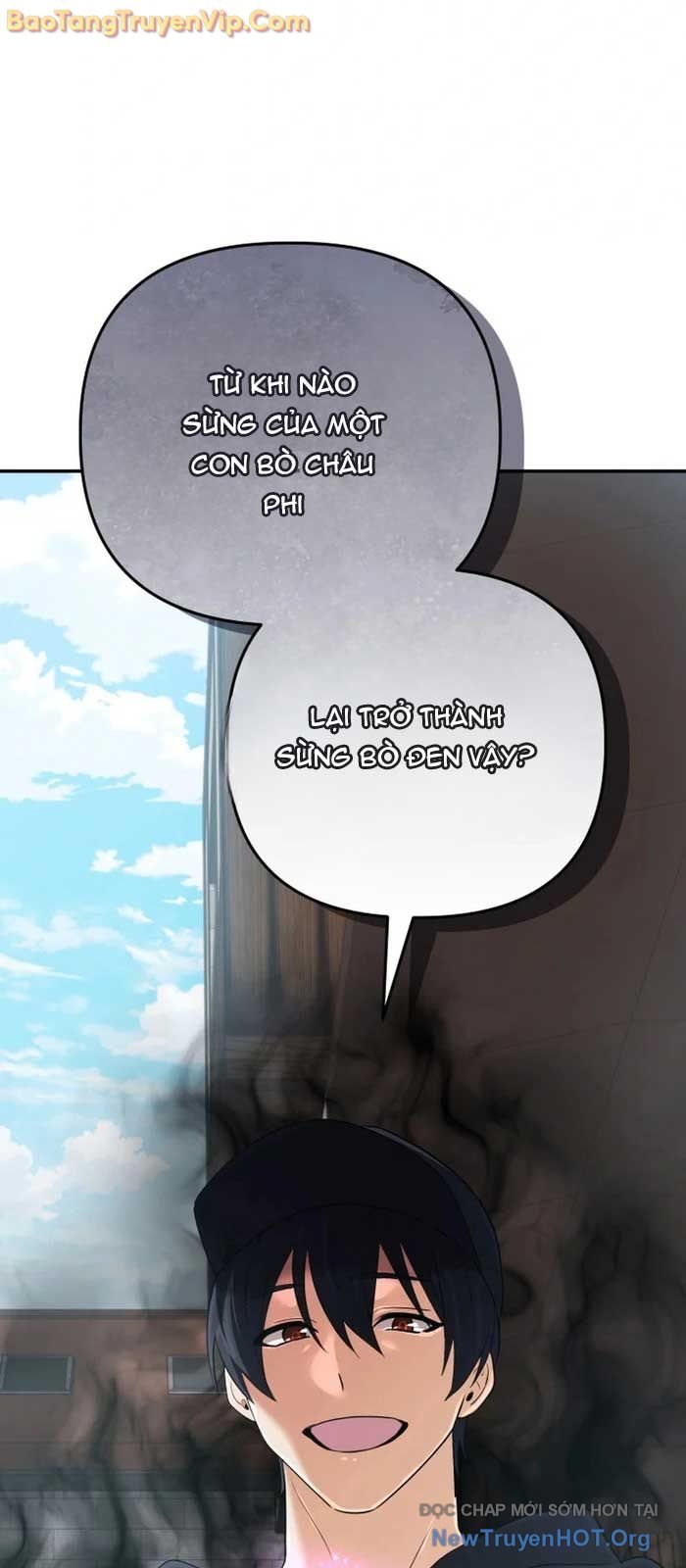 Đại Pháp Sư Thần Thoại Tái Lâm: Chapter 55.1