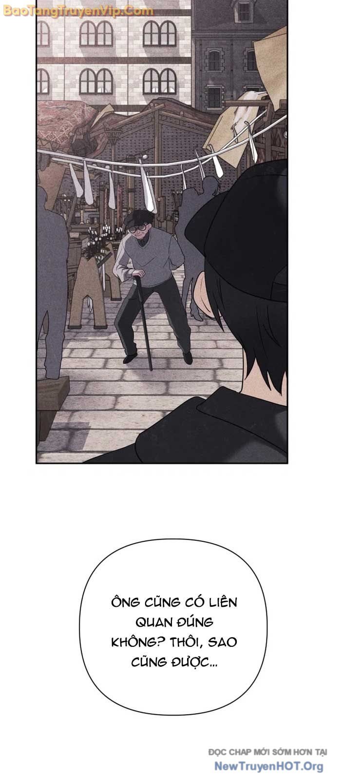 Đại Pháp Sư Thần Thoại Tái Lâm: Chapter 55.1