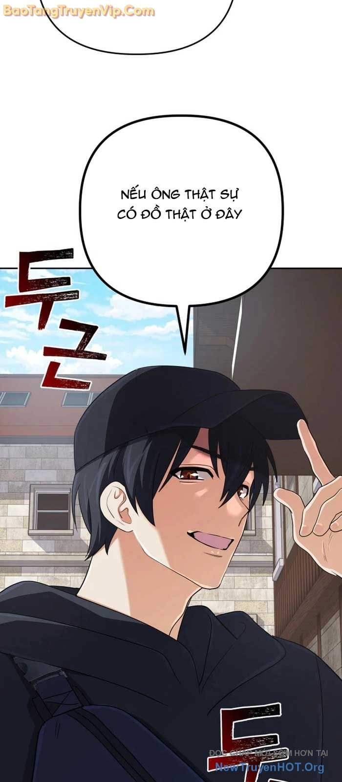 Đại Pháp Sư Thần Thoại Tái Lâm: Chapter 55.1